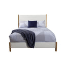Madelyn Panel Bed Madelyn Panel Bed