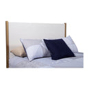 Madelyn Panel Bed Madelyn Panel Bed