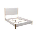 Madelyn Panel Bed Madelyn Panel Bed