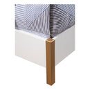 Madelyn Panel Bed Madelyn Panel Bed