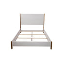 Madelyn Panel Bed Madelyn Panel Bed
