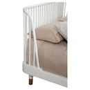 Madelyn Slat Back Platform Bed Madelyn Slat Back Platform Bed