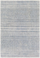 Madras Light Blue Green All Over Performance Area Rug Madras Light Blue Green All Over Performance Area Rug