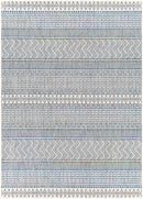 Madras Light Blue Green All Over Performance Area Rug Madras Light Blue Green All Over Performance Area Rug