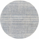 Madras Light Blue Green All Over Performance Area Rug Madras Light Blue Green All Over Performance Area Rug