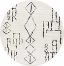 Maguyam Washable Area Rug - Clearance Maguyam Washable Area Rug - Clearance