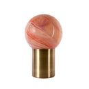 Space Table Lamp - Mars Space Table Lamp - Mars