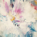 Abstract Expressionism Wall Art Abstract Expressionism Wall Art