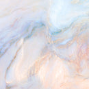 Abstract Pastel Wall Art Abstract Pastel Wall Art