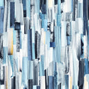 Abstract Vertical Wall Art Abstract Vertical Wall Art