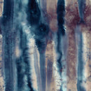 Abstract Batik Wall Art Abstract Batik Wall Art