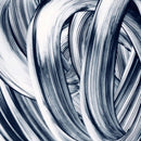 Abstract Grunge Strokes Wall Art Abstract Grunge Strokes Wall Art