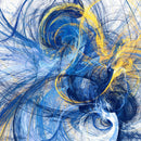 Abstract Prints Wall Art Abstract Prints Wall Art