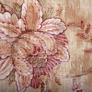 Victorian Flowers Wall Art Victorian Flowers Wall Art