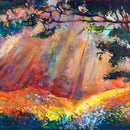 White Mountain National Forest Wall Art White Mountain National Forest Wall Art