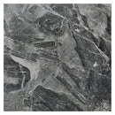 Manhattan Gray Marble Polished Floor and Wall Tile Manhattan Gray Marble Polished Floor and Wall Tile