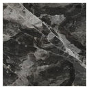 Manhattan Gray Marble Polished Floor and Wall Tile Manhattan Gray Marble Polished Floor and Wall Tile