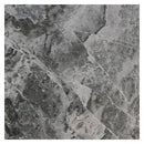 Manhattan Gray Marble Polished Floor and Wall Tile Manhattan Gray Marble Polished Floor and Wall Tile