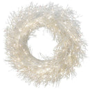 Manzanita Branch Wreath Manzanita Branch Wreath