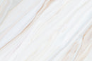 White Marble Wallpaper Mural with Swirls of cream, Taupe, and Peach White Marble Wallpaper Mural with Swirls of cream, Taupe, and Peach
