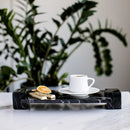 Black Tray Black Tray