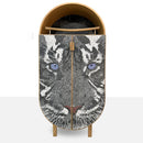 Baihu Cabinet Baihu Cabinet