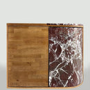 Con Piacere Liquor Cabinet Con Piacere Liquor Cabinet