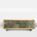 Mitsurin Dresser Mitsurin Dresser