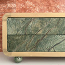 Mitsurin Dresser Mitsurin Dresser