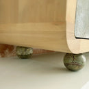Mitsurin Dresser Mitsurin Dresser