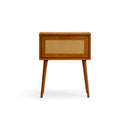 Evarado Bedside Table Evarado Bedside Table