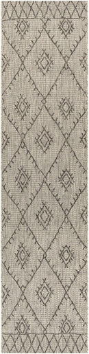 Marwood Nordic Performance Rug Marwood Nordic Performance Rug