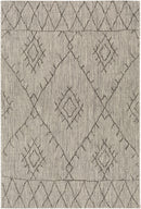 Marwood Nordic Performance Rug Marwood Nordic Performance Rug