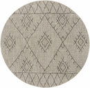 Marwood Nordic Performance Rug Marwood Nordic Performance Rug