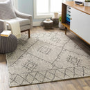 Marwood Nordic Performance Rug Marwood Nordic Performance Rug