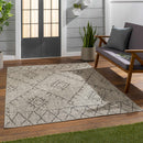 Marwood Nordic Performance Rug Marwood Nordic Performance Rug