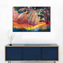 White Mountain National Forest Wall Art White Mountain National Forest Wall Art