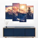 Colorado Wall Art Colorado Wall Art