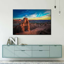 Arches National Park Wall Art Arches National Park Wall Art