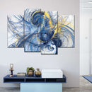 Abstract Prints Wall Art Abstract Prints Wall Art