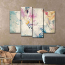 Abstract Expressionism Wall Art Abstract Expressionism Wall Art
