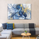 Abstract Prints Wall Art Abstract Prints Wall Art
