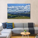 Colorado Rocky Mountain Wall Art Colorado Rocky Mountain Wall Art