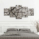 Tree Stump Wall Art Tree Stump Wall Art