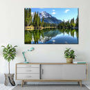 Banff National Park Wall Art Banff National Park Wall Art