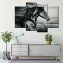 Thoroughbred Wall Art Thoroughbred Wall Art