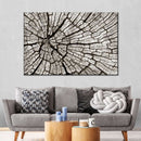 Tree Stump Wall Art Tree Stump Wall Art