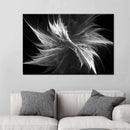 Abstract Gray Wall Art Abstract Gray Wall Art