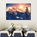 Colorado Wall Art Colorado Wall Art