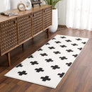 Erath Area Rug Erath Area Rug
